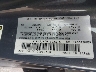 JM1BK32F991****** Used 2009 Mazda 3 in Cleveland