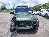 SALE27EU1T2****** Destrozados 2026 Land Rover Defender en Estado de Florida