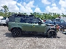 SALE27EU1T2****** Usados 2026 Land Rover Defender en Estado de Florida