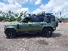 SALE27EU1T2****** Reparables 2026 Land Rover Defender en Estado de Florida