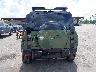 SALE27EU1T2****** Destrozados 2026 Land Rover Defender