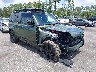 SALE27EU1T2****** Salvamento y Destrozados 2026 Land Rover Defender en Dream Rides