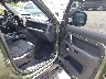 SALE27EU1T2****** Usados y Reparables 2026 Land Rover Defender en Estado de Florida