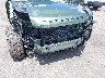 SALE27EU1T2****** Salvamento y Reparables 2026 Land Rover Defender en Estado de Florida