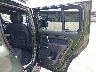 SALE27EU1T2****** Destrozados 2026 Land Rover Defender en Dream Rides
