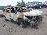 1GNERFKW5MJ****** Salvage and Wrecked 2021 Chevrolet Traverse in Cleveland