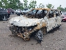 1GNERFKW5MJ****** Used and Repairable 2021 Chevrolet Traverse in Cleveland