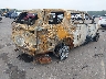 1GNERFKW5MJ****** Salvage and Wrecked 2021 Chevrolet Traverse in Ohio State
