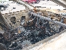 1GNERFKW5MJ****** Used and Repairable 2021 Chevrolet Traverse in Ohio State
