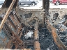 1GNERFKW5MJ****** Wrecked 2021 Chevrolet Traverse in Cleveland