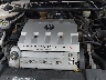 1G6EL12Y31B****** Reparables 2001 Cadillac Eldorado en Erie