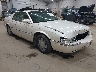 1G6EL12Y31B****** Salvamento y Destrozados 2001 Cadillac Eldorado en Erie