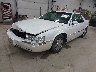 1G6EL12Y31B****** Usados y Reparables 2001 Cadillac Eldorado en Erie