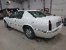 1G6EL12Y31B****** Salvamento y Reparables 2001 Cadillac Eldorado en Erie