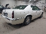 1G6EL12Y31B****** Salvamento y Destrozados 2001 Cadillac Eldorado en Estado de Pennsylvania