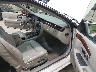 1G6EL12Y31B****** Usados y Reparables 2001 Cadillac Eldorado en Estado de Pennsylvania