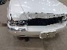 1G6EL12Y31B****** Salvamento y Reparables 2001 Cadillac Eldorado en Estado de Pennsylvania