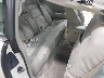 1G6EL12Y31B****** Destrozados 2001 Cadillac Eldorado en Erie