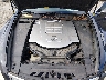 JTHGL46F785****** Usados 2008 Lexus LS 460 en Richmond