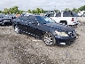 JTHGL46F785****** Salvamento y Destrozados 2008 Lexus LS 460 en Richmond