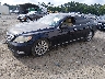 JTHGL46F785****** Usados y Reparables 2008 Lexus LS 460 en Richmond