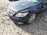 JTHGL46F785****** Usados y Reparables 2008 Lexus LS 460 en Estado de Virginia