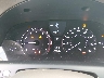 JTHGL46F785****** Salvamento y Reparables 2008 Lexus LS 460 en Estado de Virginia