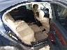 JTHGL46F785****** Salvamento 2008 Lexus LS 460 en Richmond