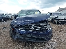 3VV2B7AX3NM****** Wrecked 2022 Volkswagen Tiguan in Pennsylvania State