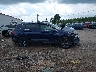 3VV2B7AX3NM****** Used 2022 Volkswagen Tiguan in Pennsylvania State
