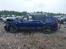3VV2B7AX3NM****** Repairable 2022 Volkswagen Tiguan in Pennsylvania State