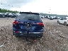 3VV2B7AX3NM****** Wrecked 2022 Volkswagen Tiguan