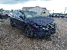 3VV2B7AX3NM****** Salvage and Wrecked 2022 Volkswagen Tiguan in York Springs