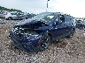 3VV2B7AX3NM****** Used and Repairable 2022 Volkswagen Tiguan in York Springs