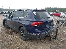 3VV2B7AX3NM****** Salvage and Repairable 2022 Volkswagen Tiguan in York Springs