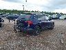 3VV2B7AX3NM****** Salvage and Wrecked 2022 Volkswagen Tiguan in Pennsylvania State