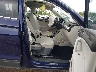 3VV2B7AX3NM****** Used and Repairable 2022 Volkswagen Tiguan in Pennsylvania State