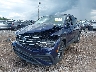 3VV2B7AX3NM****** Salvage and Repairable 2022 Volkswagen Tiguan in Pennsylvania State