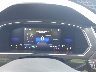 3VV2B7AX3NM****** Salvage 2022 Volkswagen Tiguan in York Springs