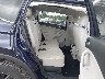 3VV2B7AX3NM****** Wrecked 2022 Volkswagen Tiguan in York Springs