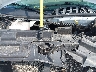 1GCWGAFP4N1****** Reparables 2022 Chevrolet Express Cargo en Boston Shirley