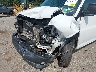 1GCWGAFP4N1****** Salvamento y Reparables 2022 Chevrolet Express Cargo en Estado de Massachusetts