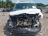 1GCWGAFP4N1****** Usados 2022 Chevrolet Express Cargo en Estado de Massachusetts