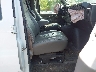 1GCWGAFP4N1****** Usados y Reparables 2022 Chevrolet Express Cargo en Estado de Massachusetts