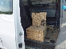 1GCWGAFP4N1****** Destrozados 2022 Chevrolet Express Cargo en Boston Shirley
