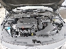 5XXGT4L38KG****** Reparables 2019 Kia Optima en Indianapolis