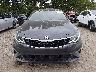 5XXGT4L38KG****** Usados 2019 Kia Optima en Estado de Indiana