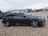 5XXGT4L38KG****** Reparables 2019 Kia Optima en Estado de Indiana