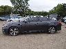 5XXGT4L38KG****** Salvamento 2019 Kia Optima