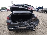 5XXGT4L38KG****** Usados 2019 Kia Optima